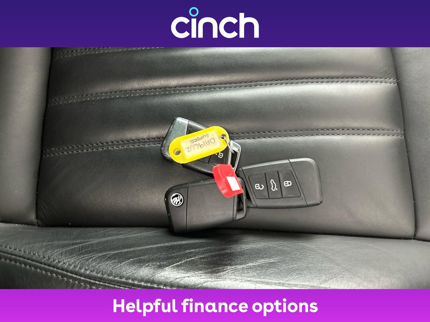 Used Skoda Superb 2019 for sale - 76691687: Photo 30