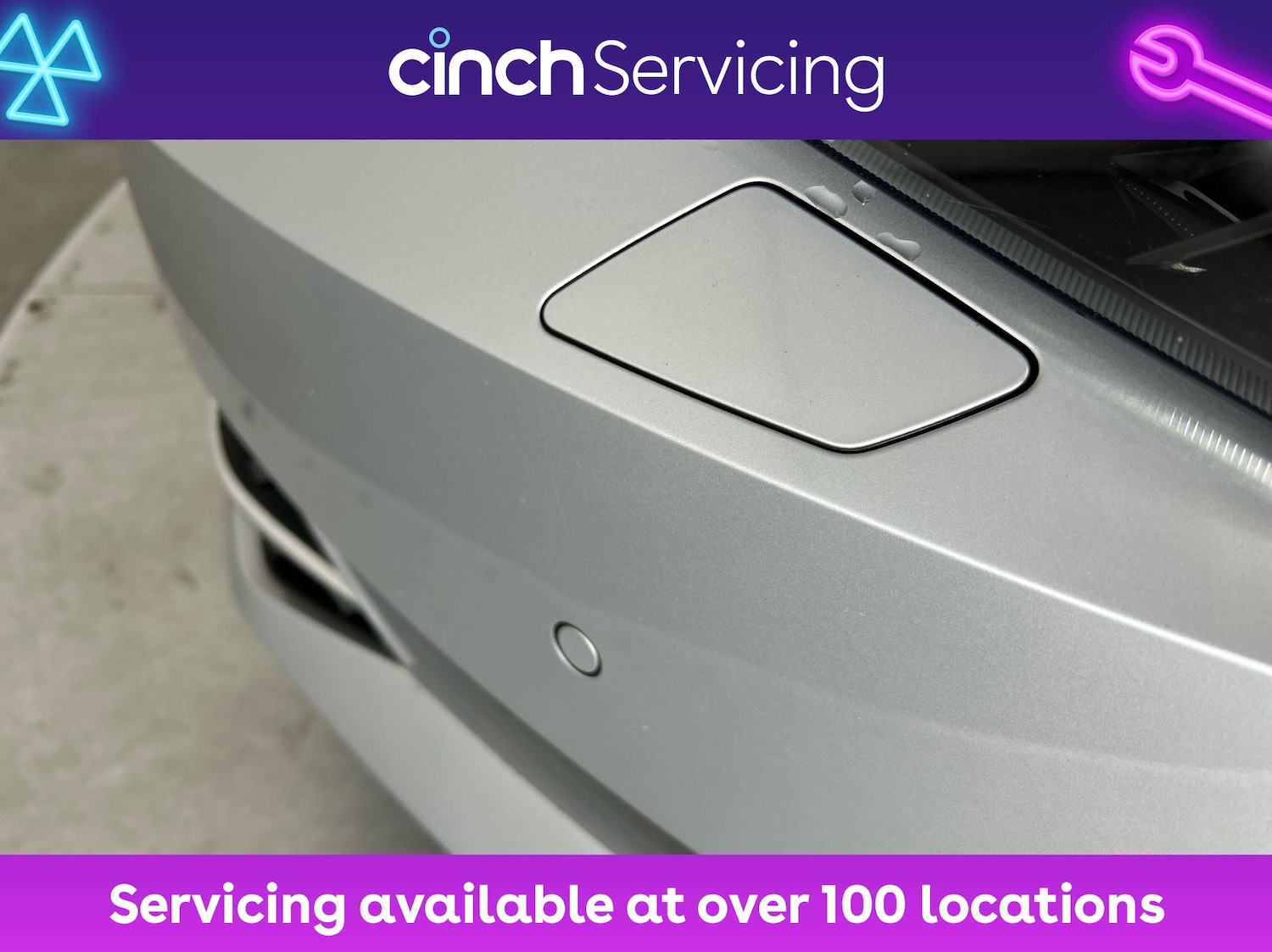 Used Skoda Superb 2019 for sale - 76691687: Photo 36