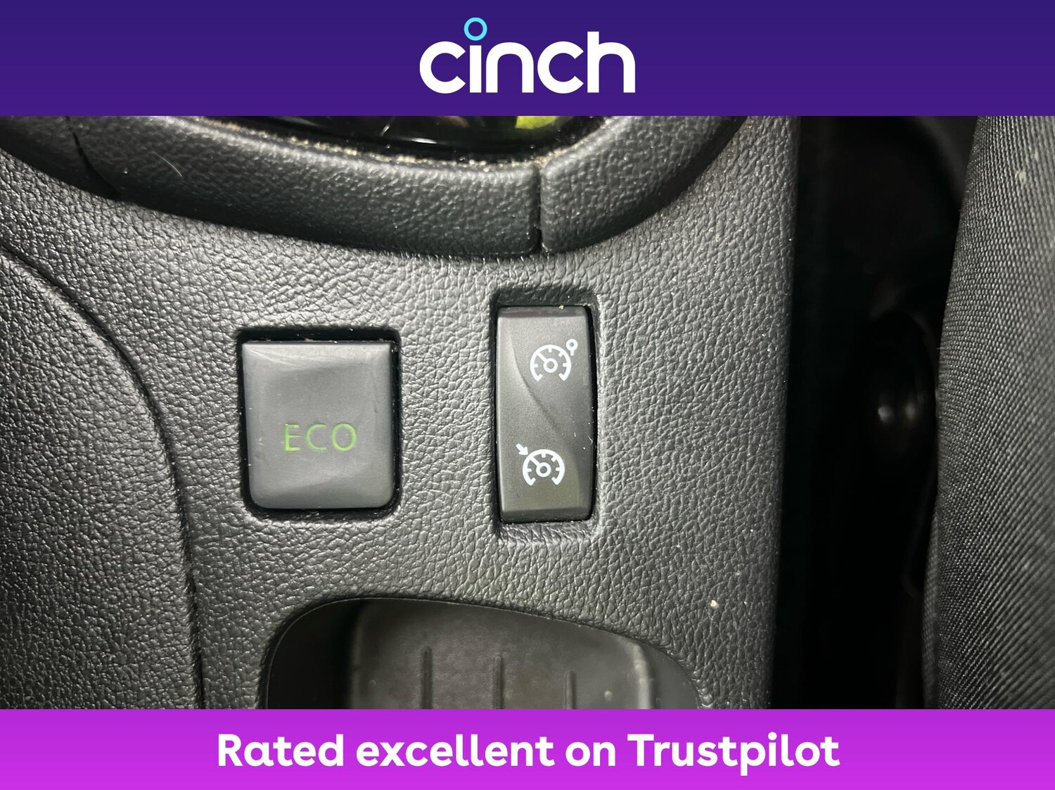 Used Renault Clio 2018 for sale - 76586730: Photo 38