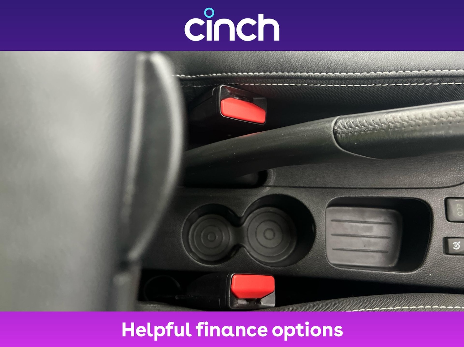 Used Renault Clio 2018 for sale - 76586730: Photo 40