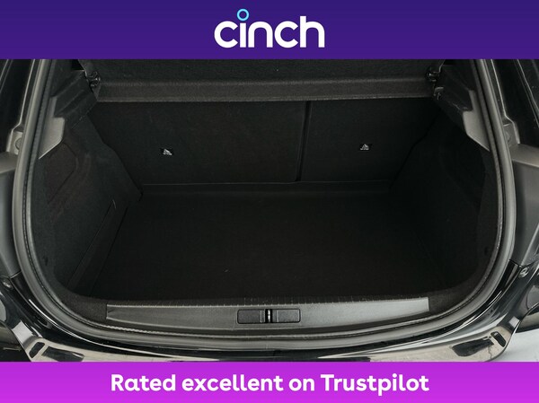 Used Peugeot 208 2020 for sale - 76311399: Photo 21
