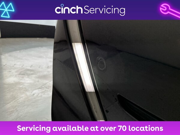 Used Peugeot 208 2020 for sale - 76311399: Photo 36