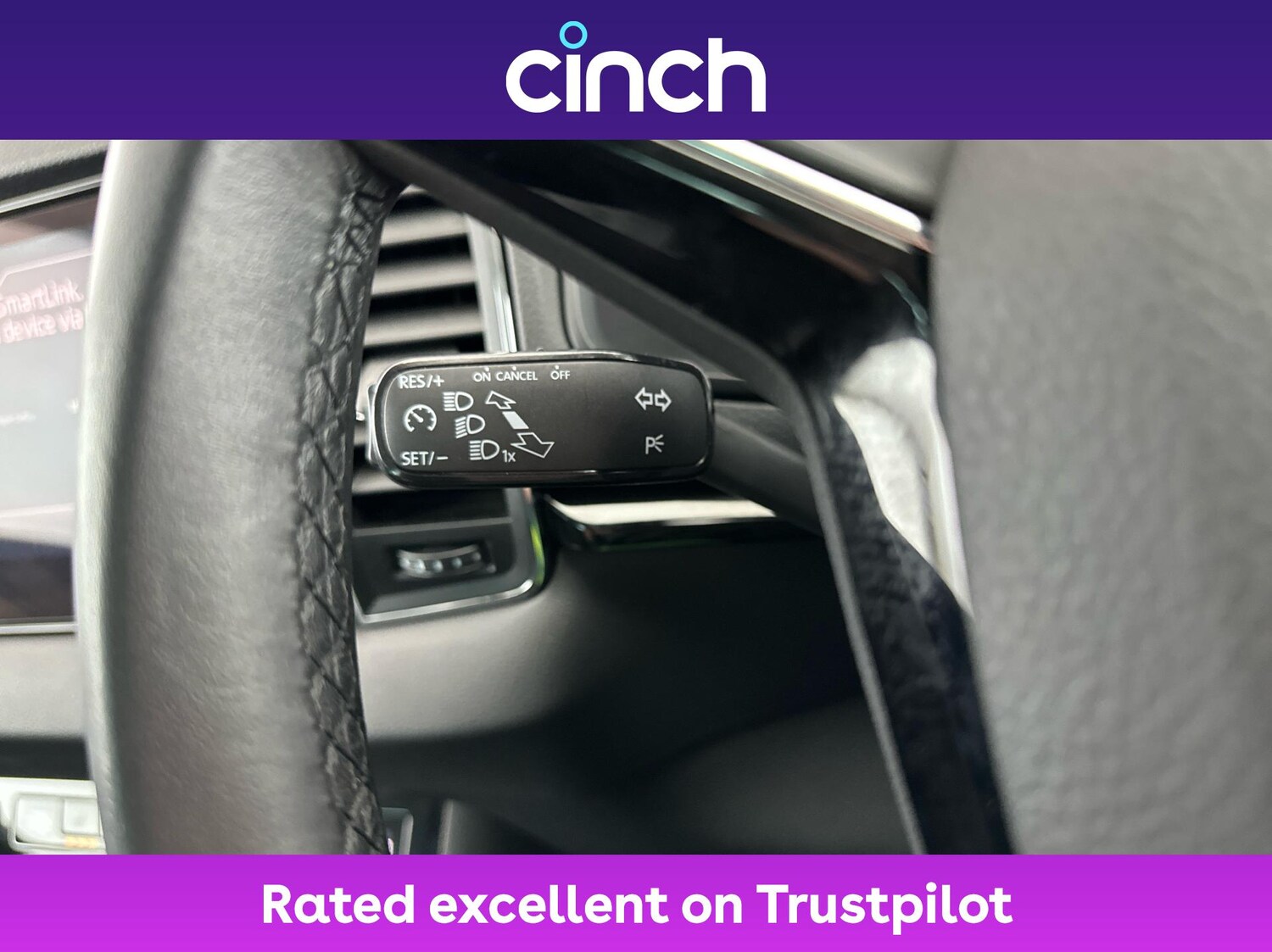 Used Skoda Karoq 2019 for sale - 76003966: Photo 38