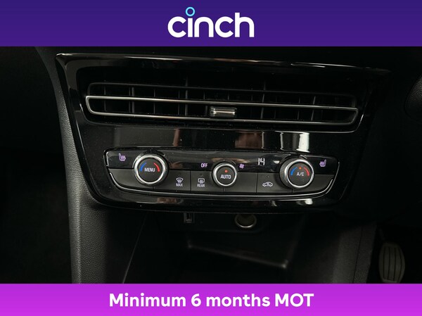 Used Vauxhall Mokka 2022 for sale - 75987891: Photo 32