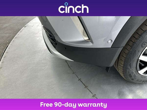 Used Vauxhall Mokka 2022 for sale - 75987891: Photo 34