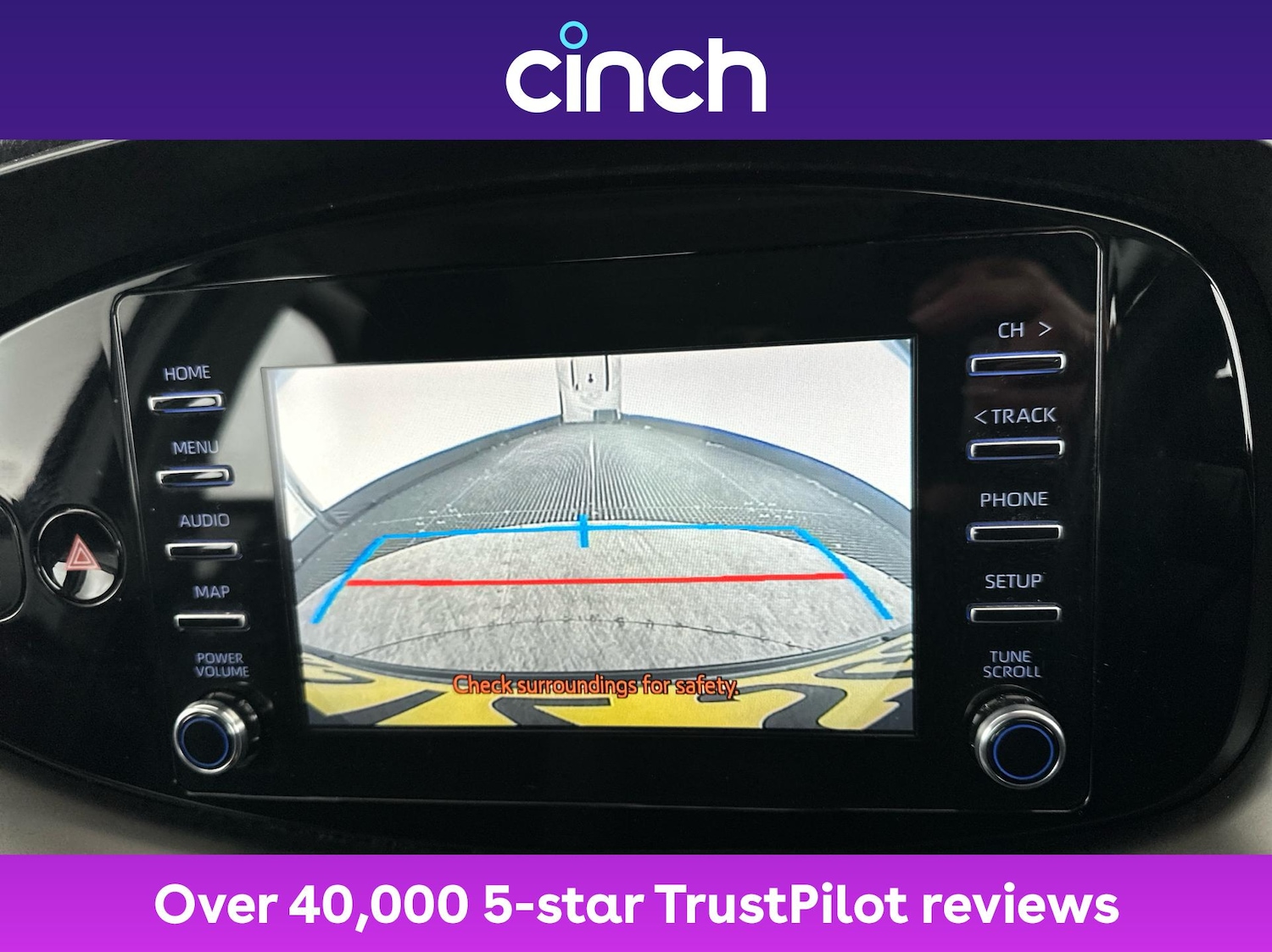 Used Toyota Aygo X 2022 for sale - 77064317: Photo 33