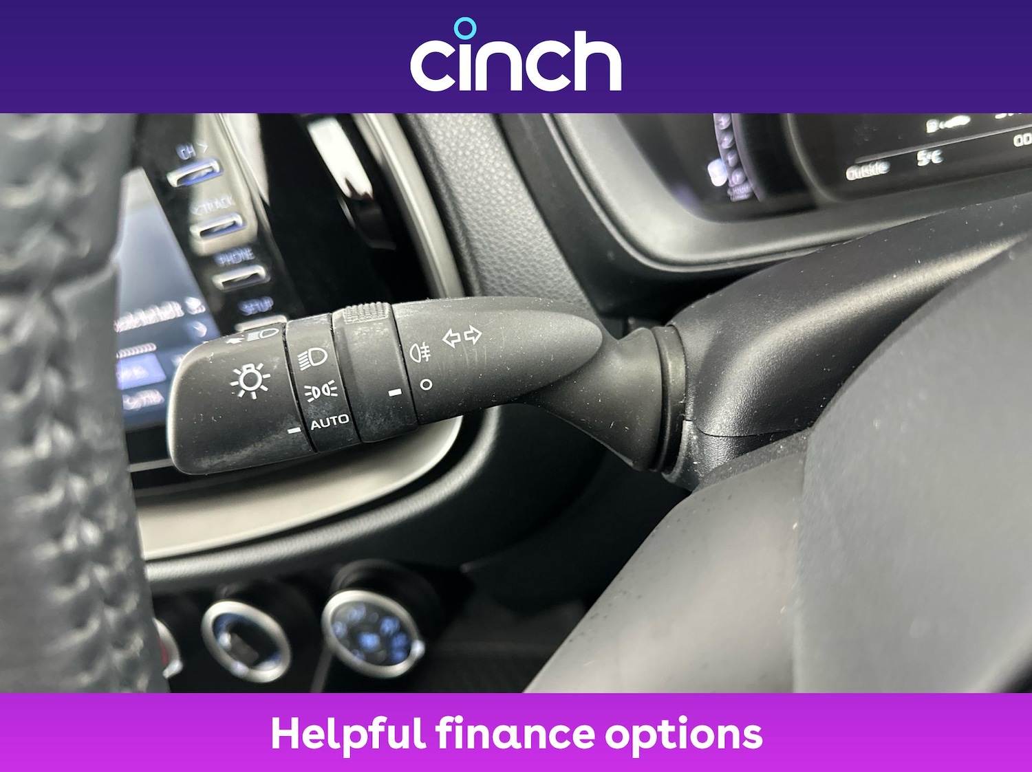 Used Toyota Aygo X 2022 for sale - 77064317: Photo 35