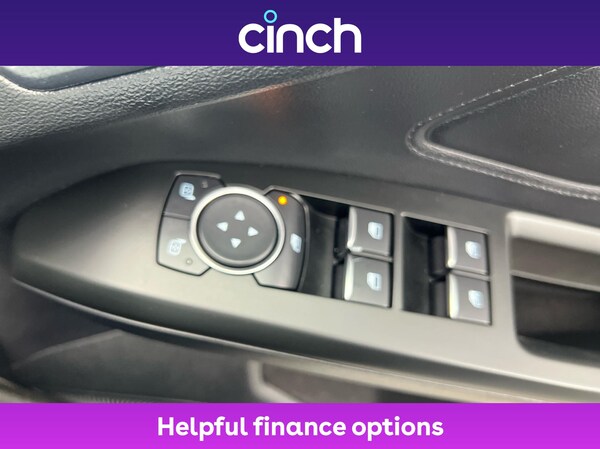 Used Ford Focus 2019 for sale - 75474727: Photo 35