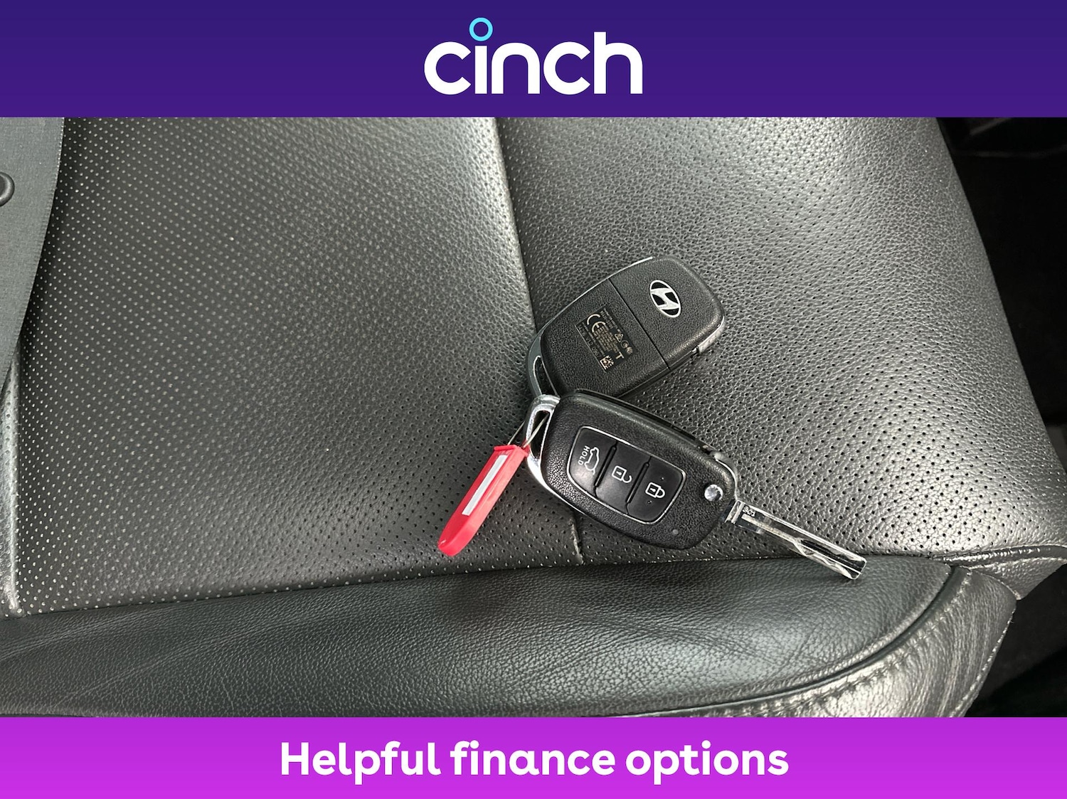 Used Hyundai TUCSON 2017 for sale - 77031574: Photo 30