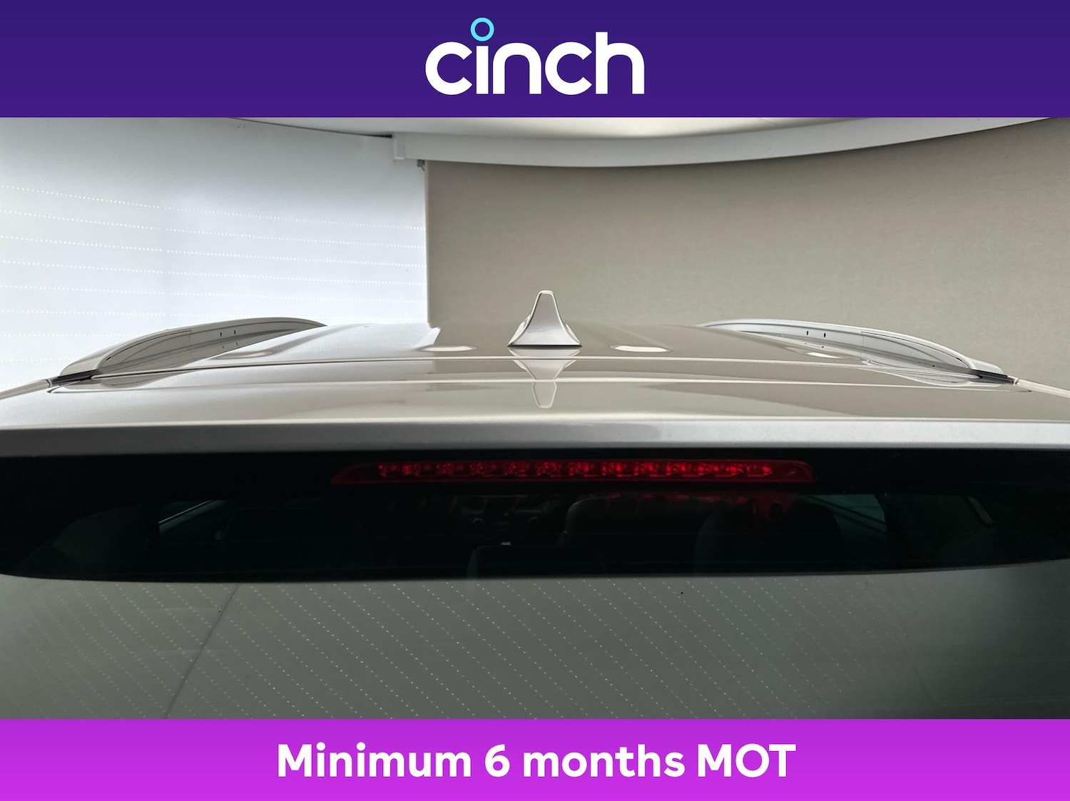 Used Hyundai TUCSON 2017 for sale - 77031574: Photo 32