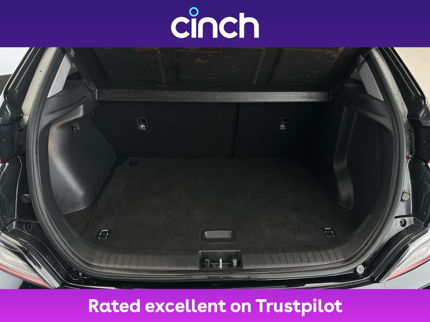 Used Hyundai KONA 2023 for sale - 77053516: Photo 21