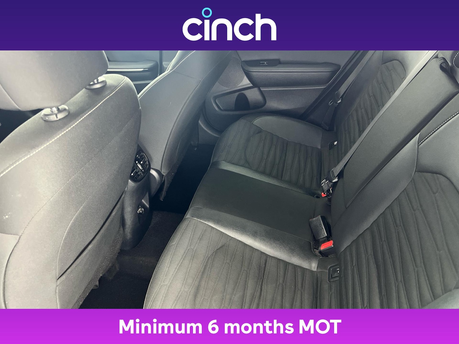 Used Kia Pro Ceed 2022 for sale - 76552177: Photo 20