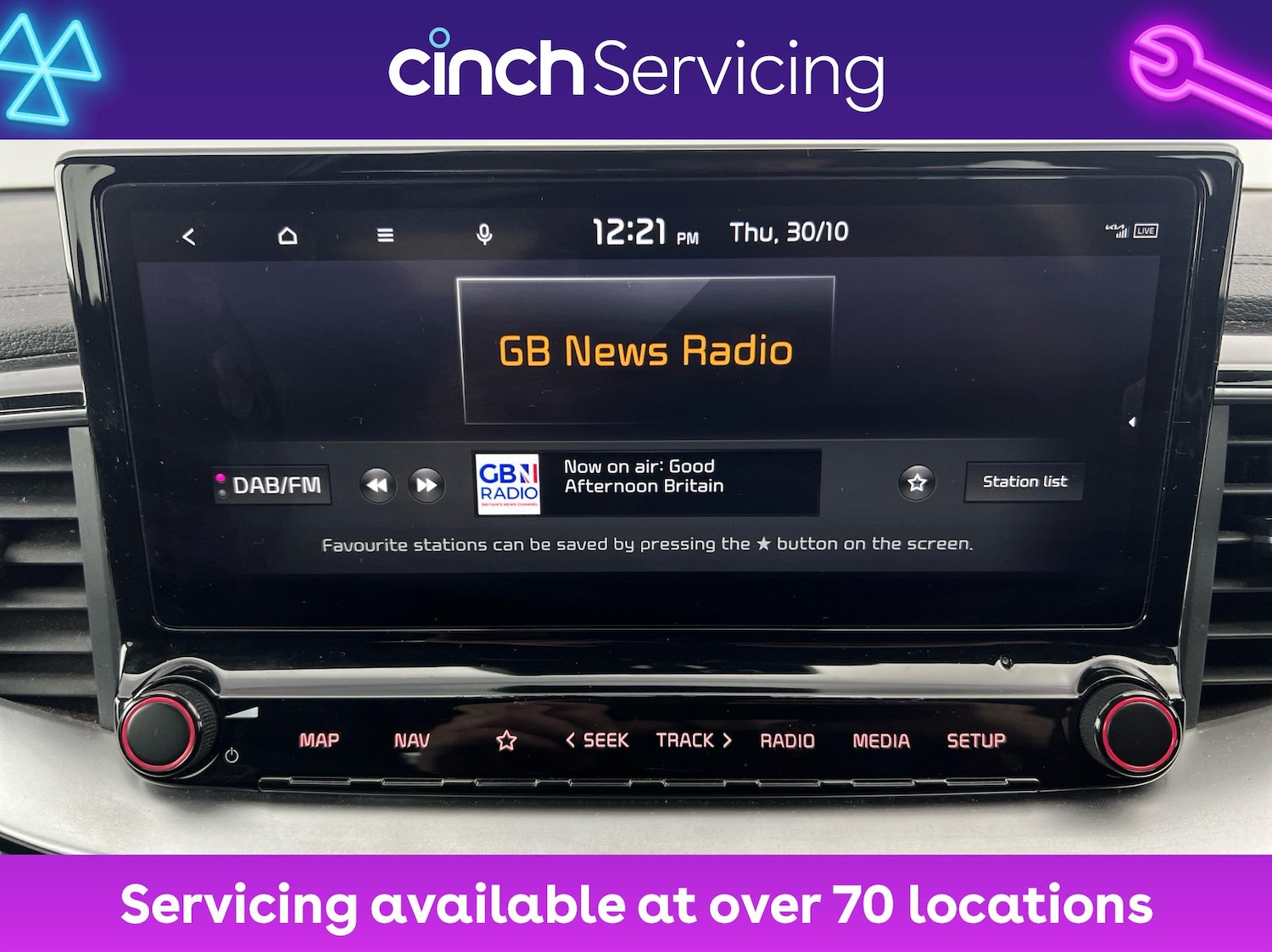 Used Kia Pro Ceed 2022 for sale - 76552177: Photo 31