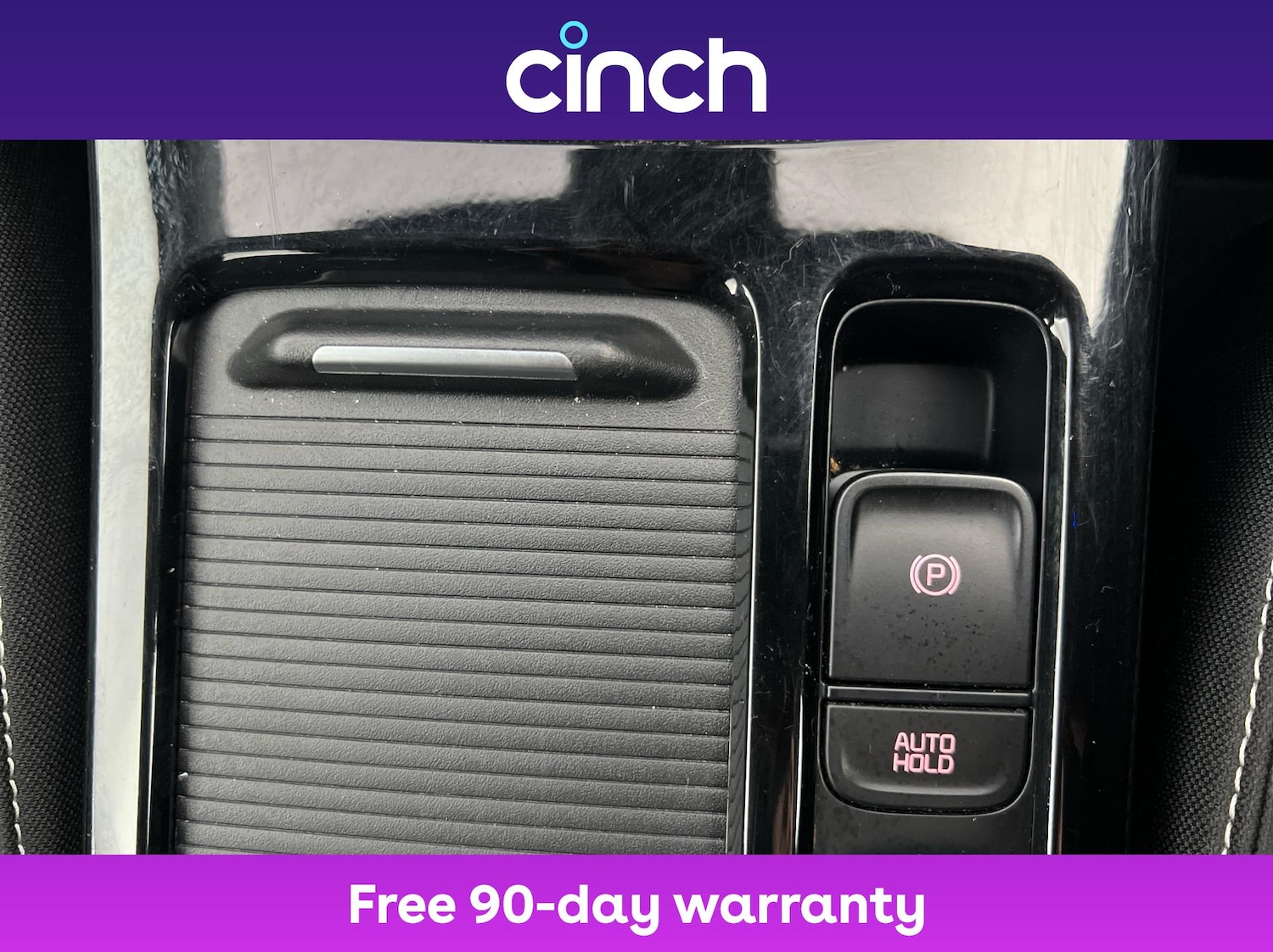 Used Kia Pro Ceed 2022 for sale - 76552177: Photo 39