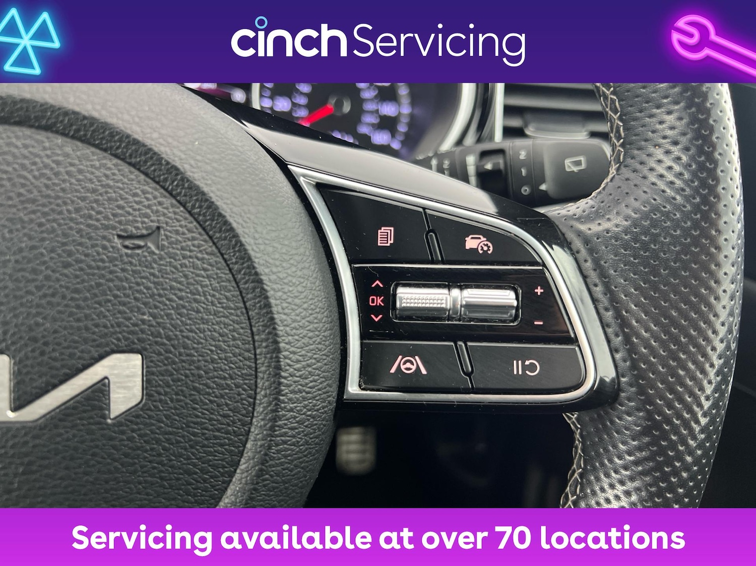 Used Kia Pro Ceed 2022 for sale - 76552177: Photo 41