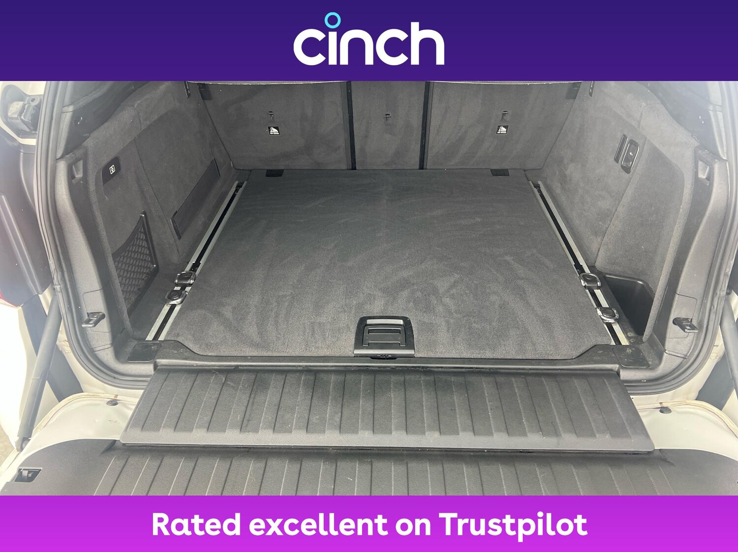 Used BMW X5 2018 for sale - 76438589: Photo 21