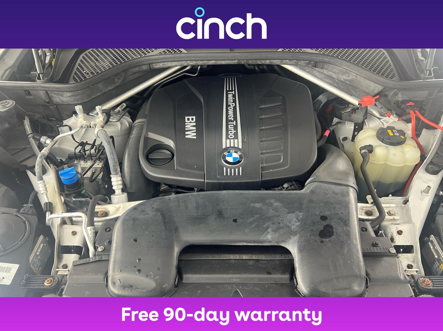 Used BMW X5 2018 for sale - 76438589: Photo 23