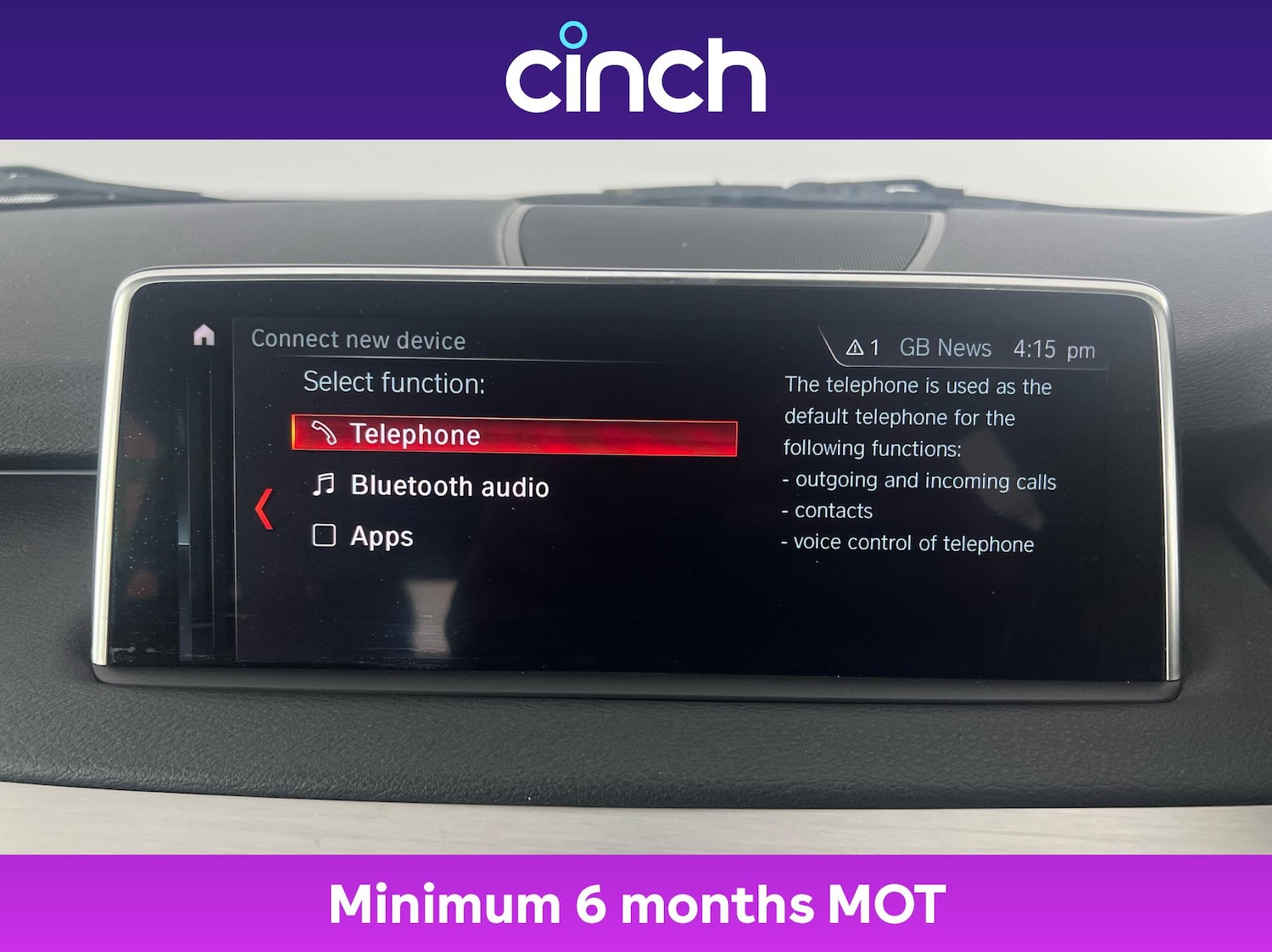 Used BMW X5 2018 for sale - 76438589: Photo 32