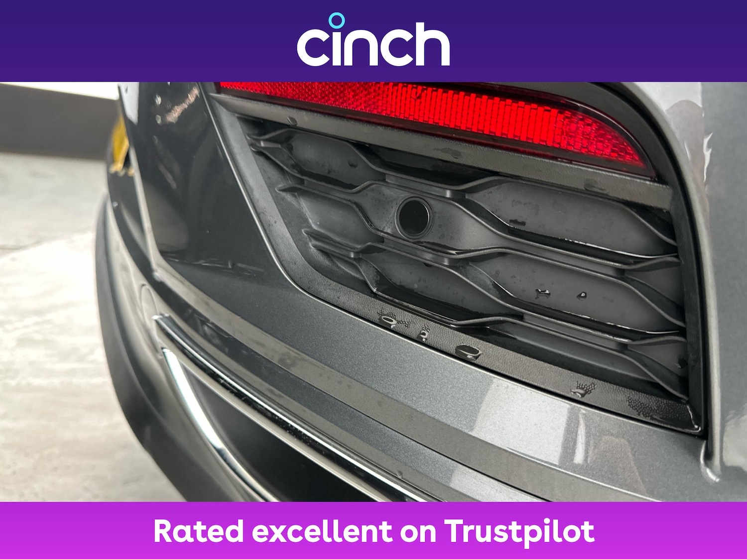 Used Volkswagen T-Roc 2018 for sale - 76438650: Photo 33