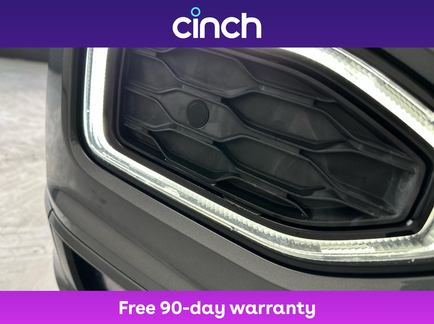 Used Volkswagen T-Roc 2018 for sale - 76438650: Photo 34