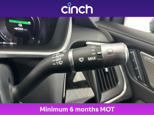 Used Jaguar I-Pace 2020 for sale - 76197554: Photo 37