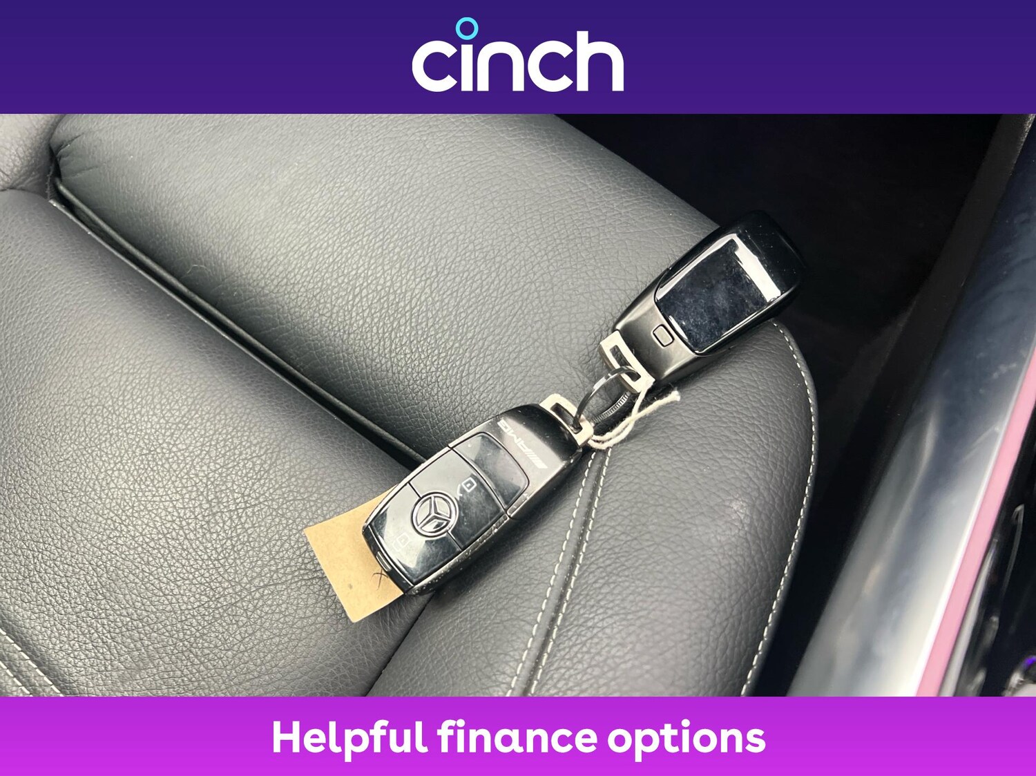 Used Mercedes-Benz GLA 2021 for sale - 77088386: Photo 30