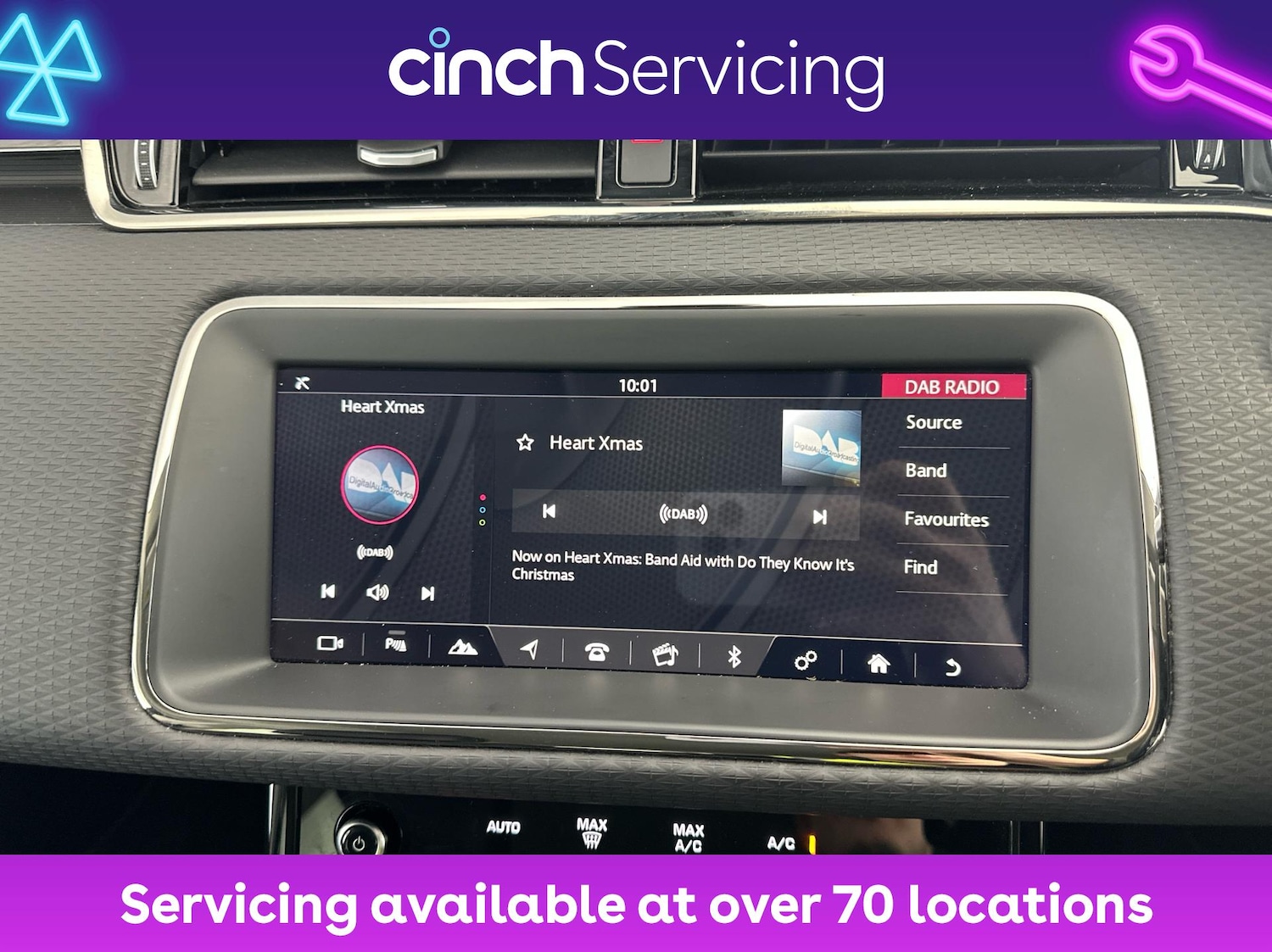 Used Land Rover Range Rover Evoque 2019 for sale - 76315900: Photo 31