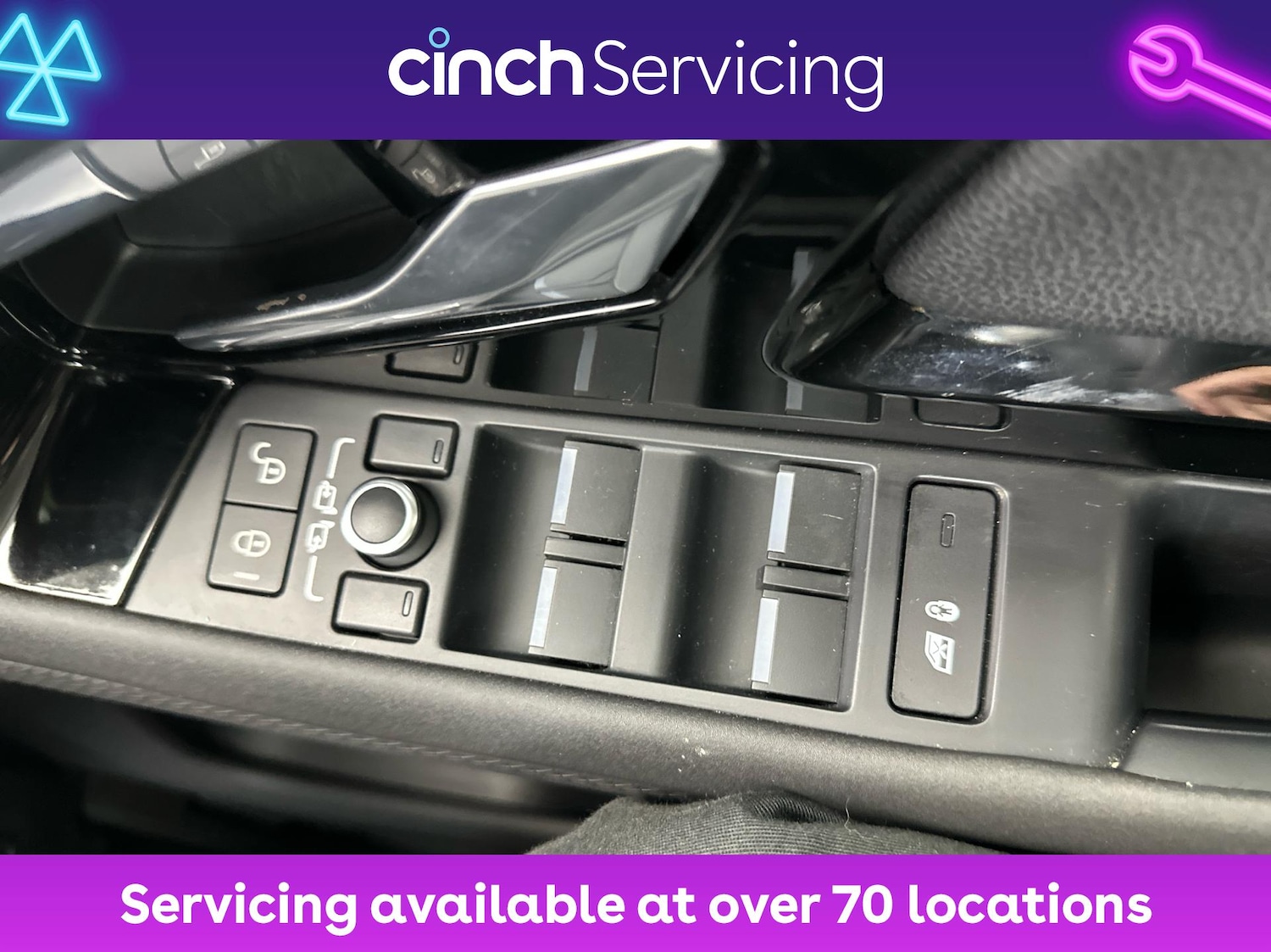 Used Land Rover Range Rover Evoque 2019 for sale - 76315900: Photo 36