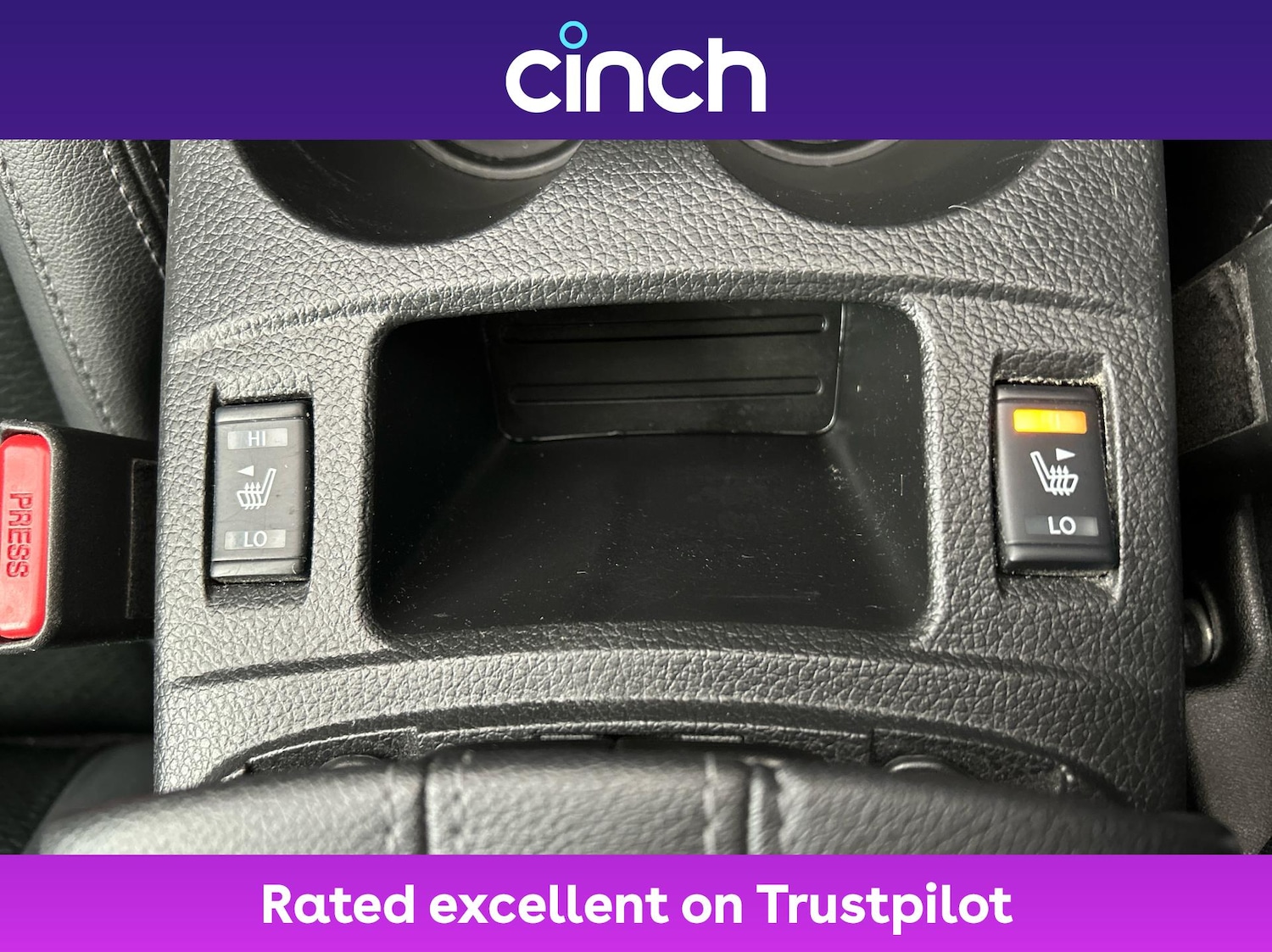 Used Nissan Qashqai 2019 for sale - 76357412: Photo 33