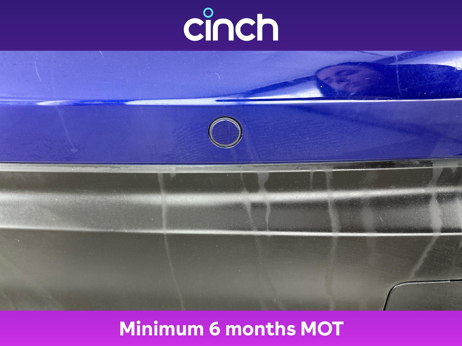 Used Nissan Qashqai 2019 for sale - 76357412: Photo 37