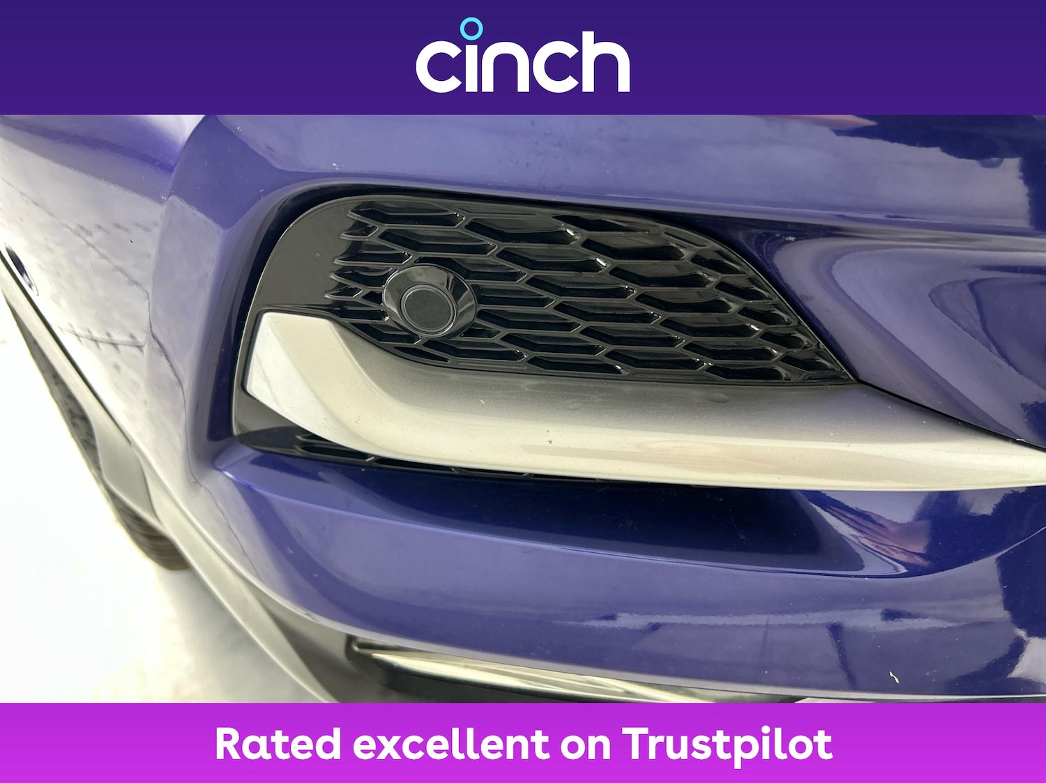 Used Nissan Qashqai 2019 for sale - 76357412: Photo 38