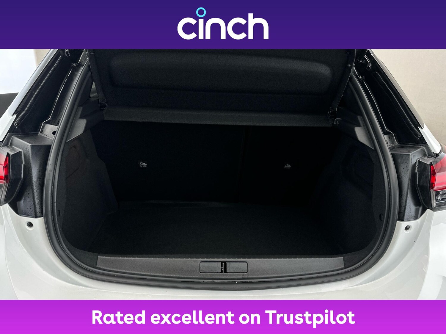 Used Vauxhall Corsa 2023 for sale - 77067996: Photo 21