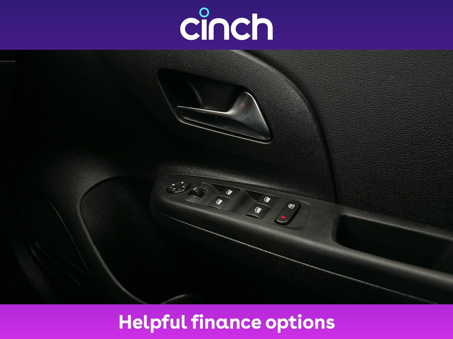 Used Vauxhall Corsa 2023 for sale - 77067996: Photo 30