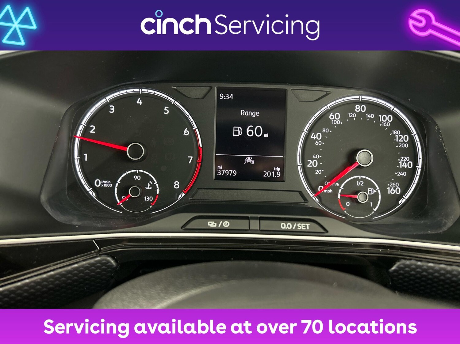 Used Volkswagen T-Cross 2020 for sale - 76318521: Photo 18