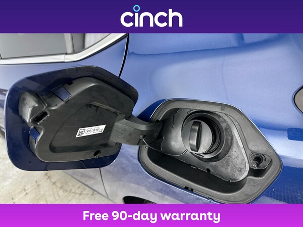 Used Vauxhall Corsa 2021 for sale - 76224406: Photo 29