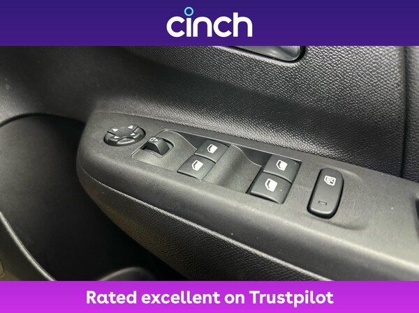 Used Vauxhall Corsa 2021 for sale - 76224406: Photo 33