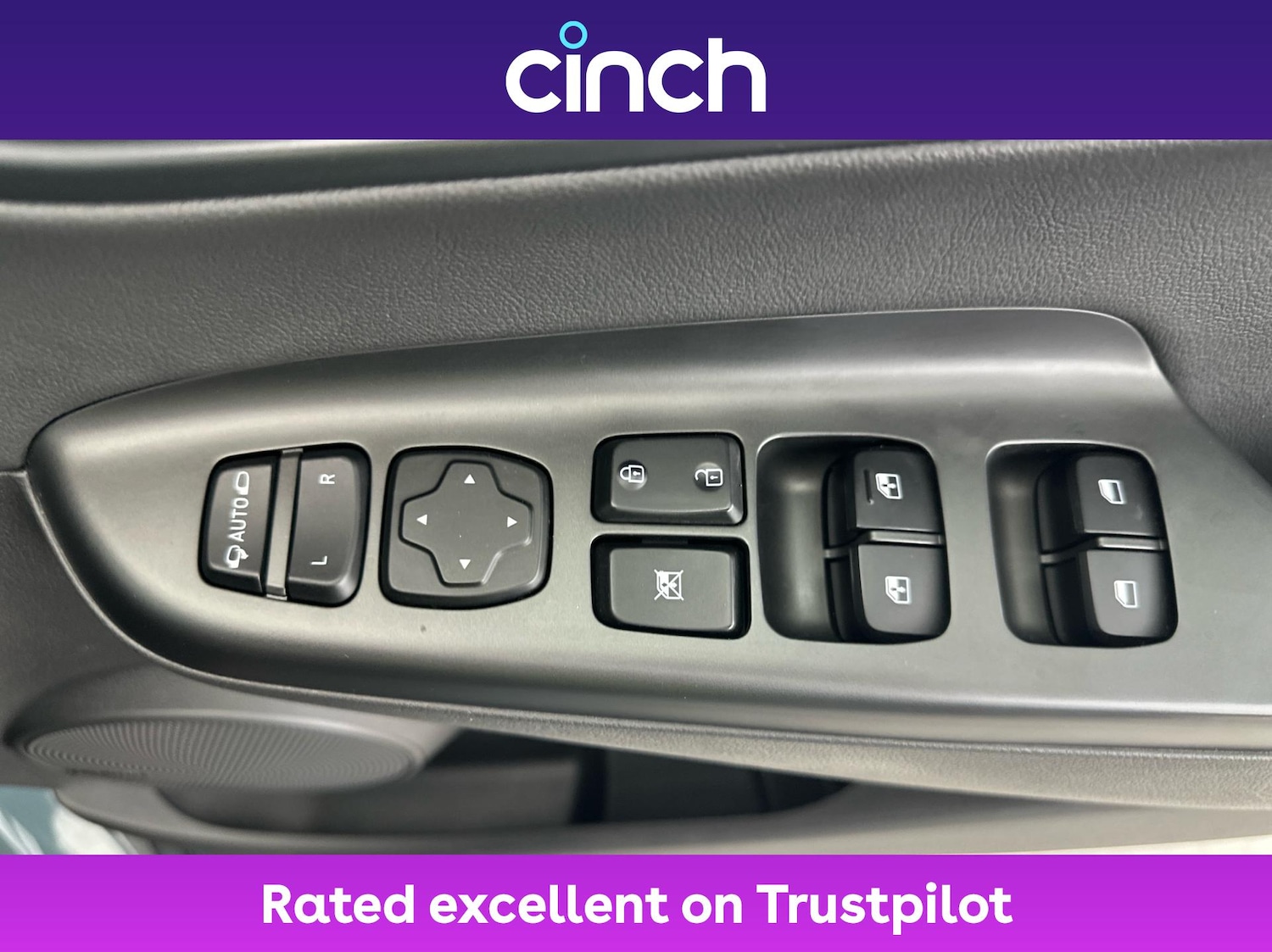 Used Hyundai KONA 2021 for sale - 76410428: Photo 38