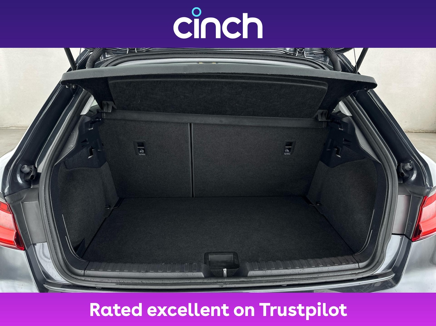 Used Audi A1 2020 for sale - 76685441: Photo 21