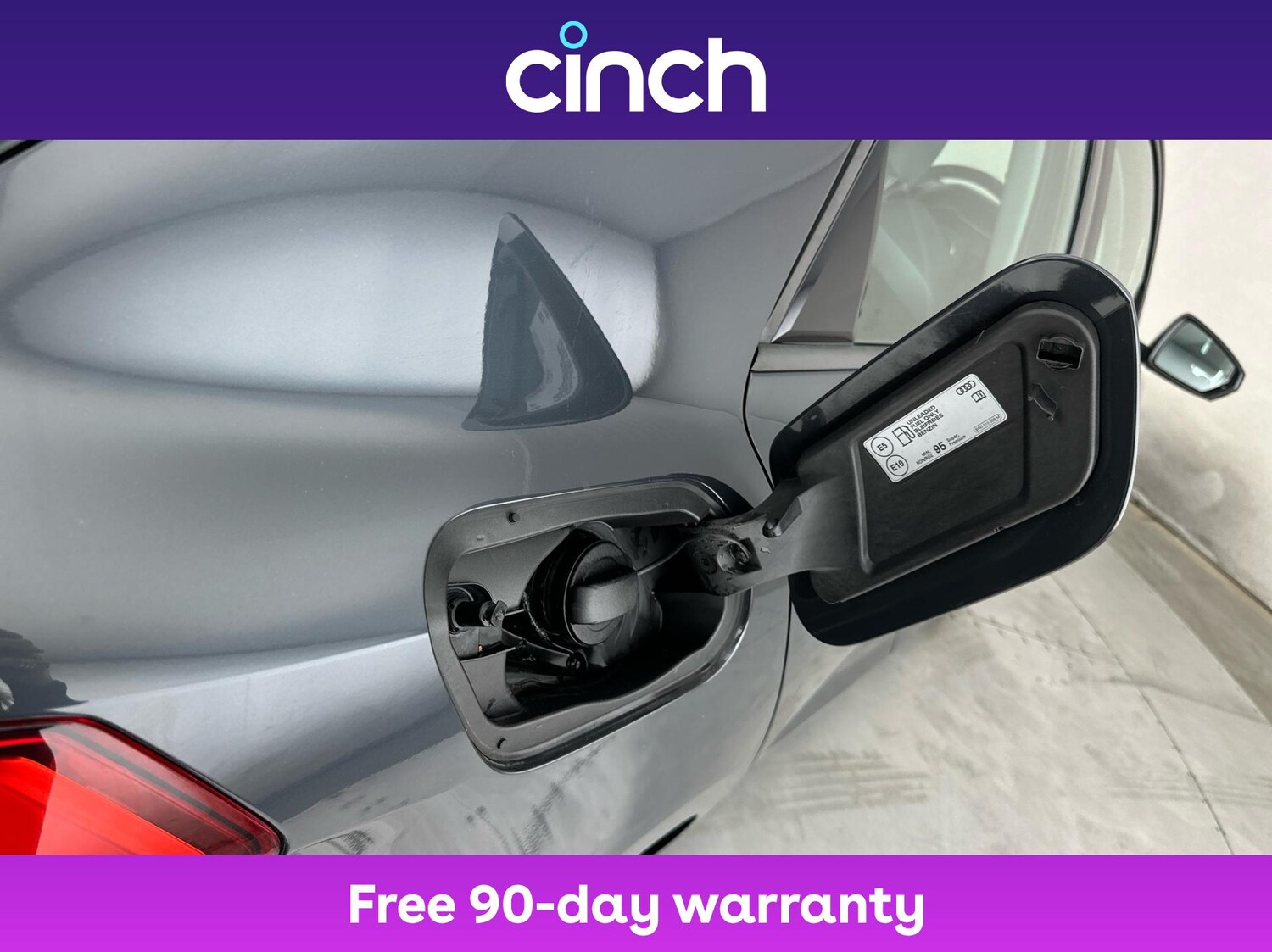 Used Audi A1 2020 for sale - 76685441: Photo 29