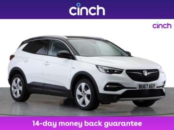 2017 - 1.2 Turbo Sport Nav 5dr