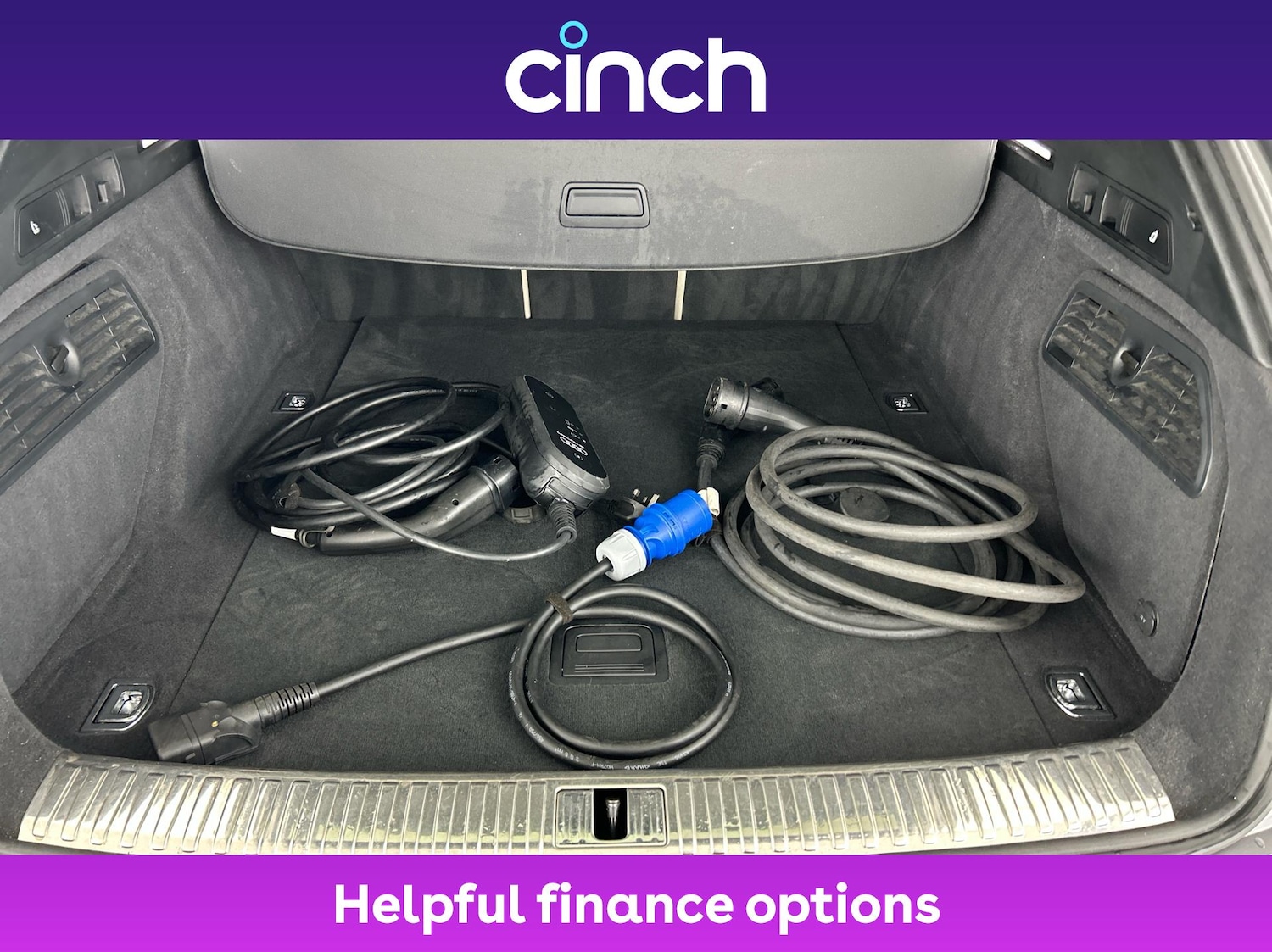 Used Audi e-tron 2019 for sale - 76534942: Photo 30