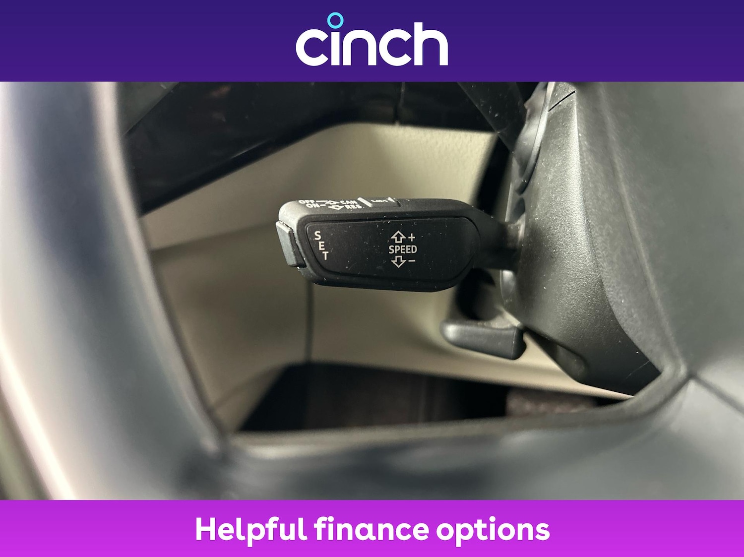 Used Audi e-tron 2019 for sale - 76534942: Photo 35