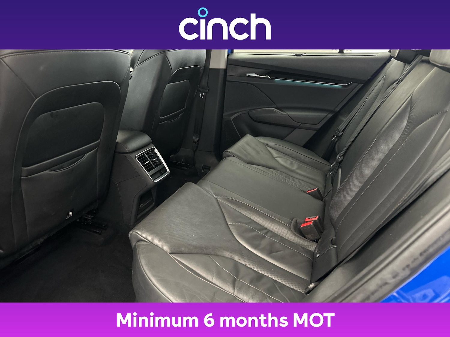 Used Skoda Enyaq 2021 for sale - 76767606: Photo 20