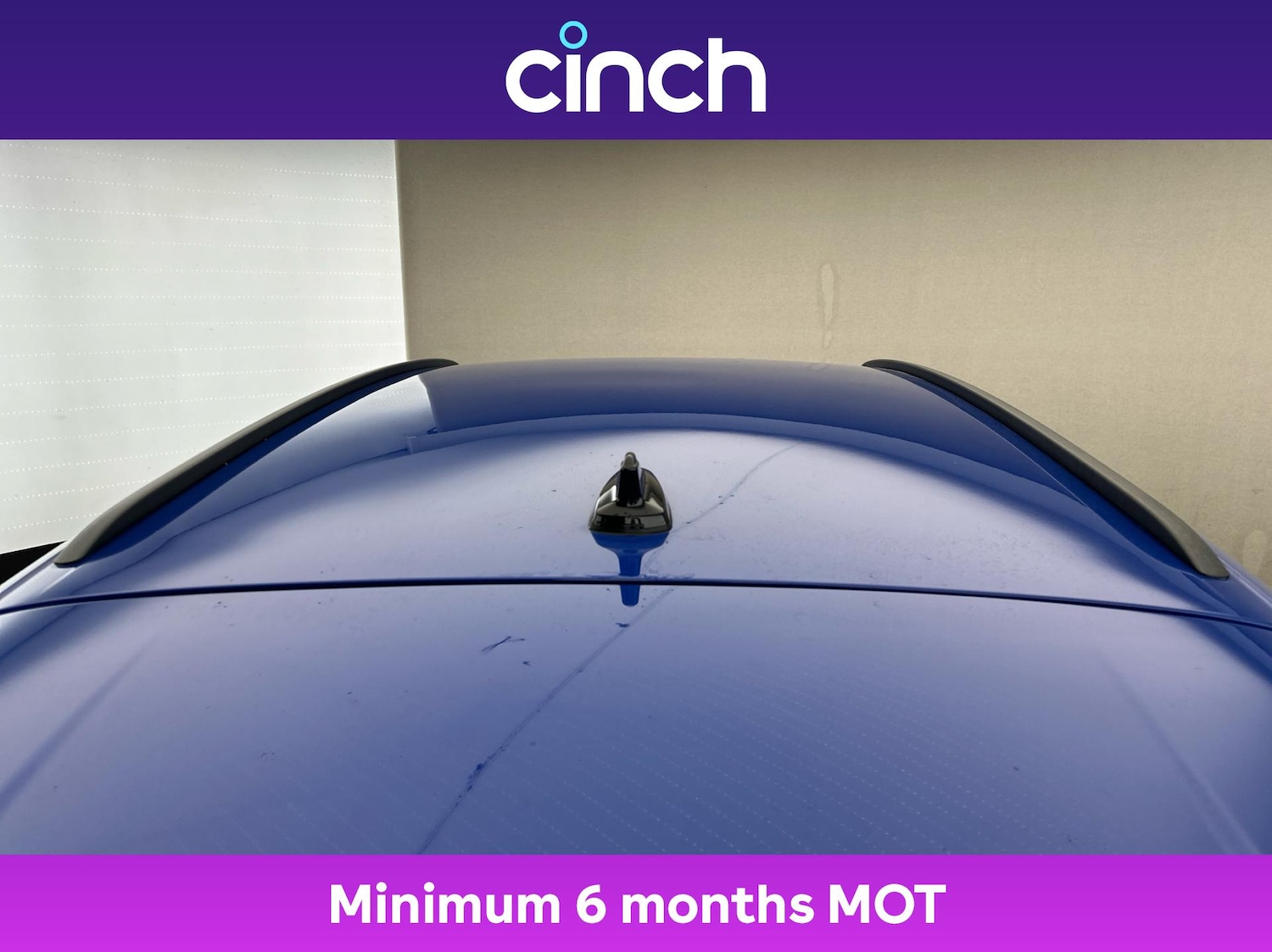 Used Skoda Enyaq 2021 for sale - 76767606: Photo 37