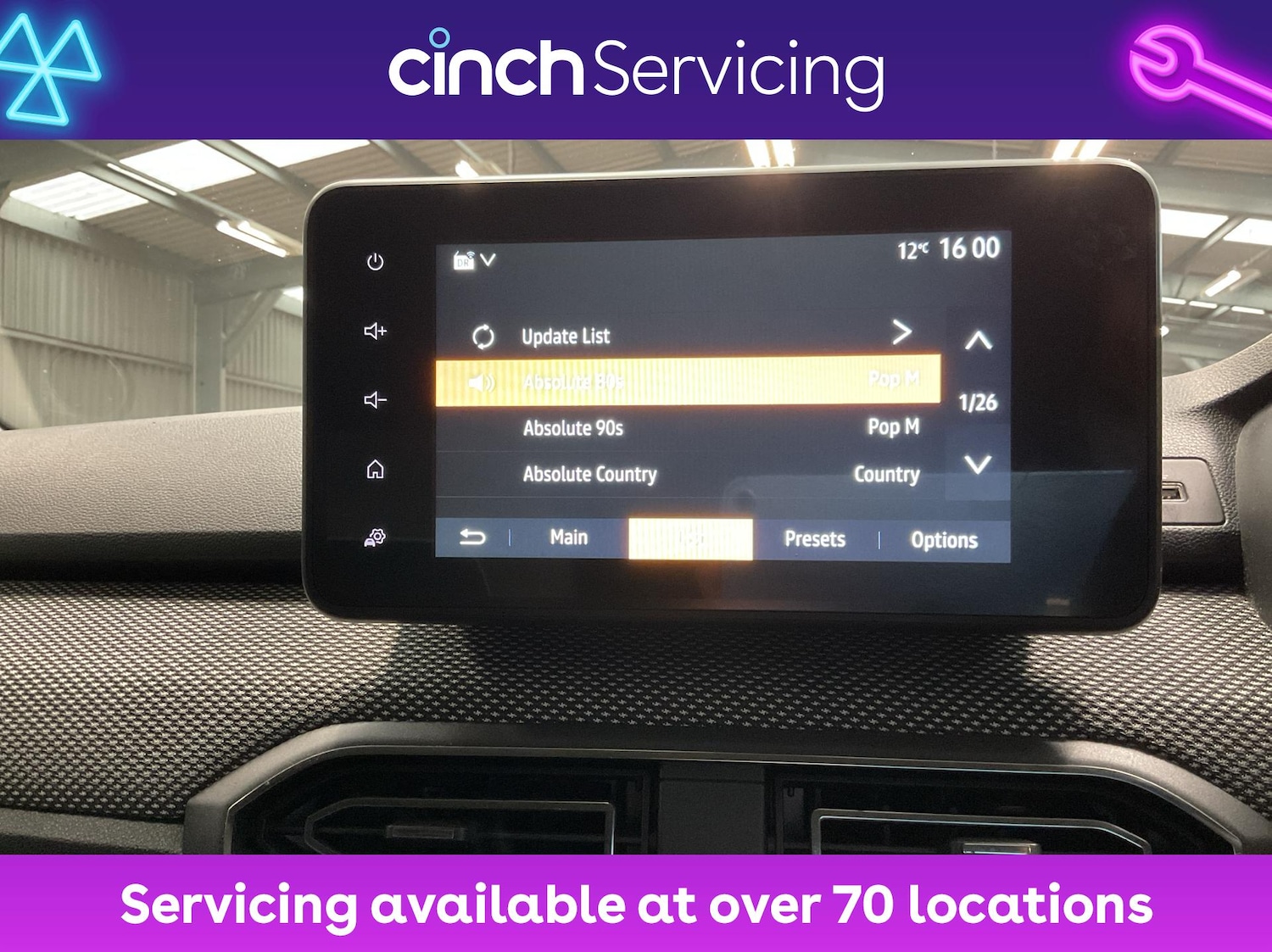 Used Dacia Jogger 2022 for sale - 76534879: Photo 31