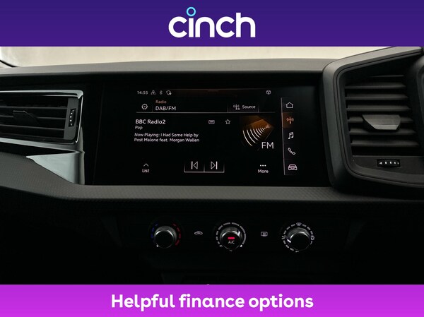 Used Audi A1 2021 for sale - 76281503: Photo 17