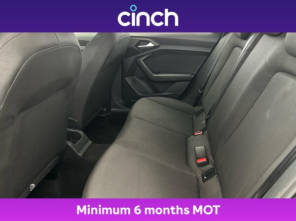 Used Audi A1 2021 for sale - 76281503: Photo 20