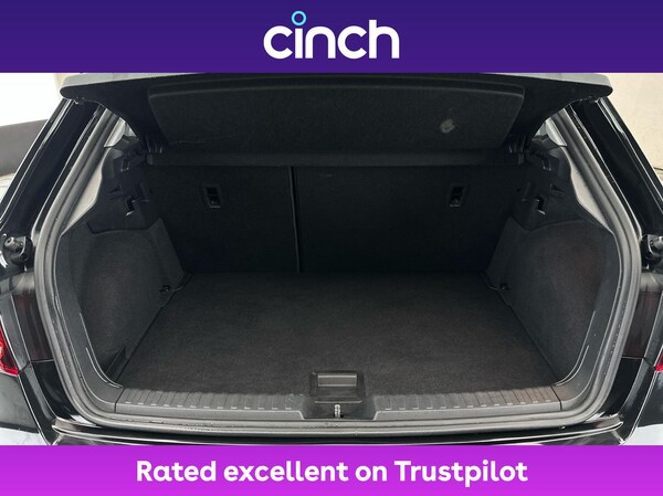 Used Audi A1 2021 for sale - 76281503: Photo 21