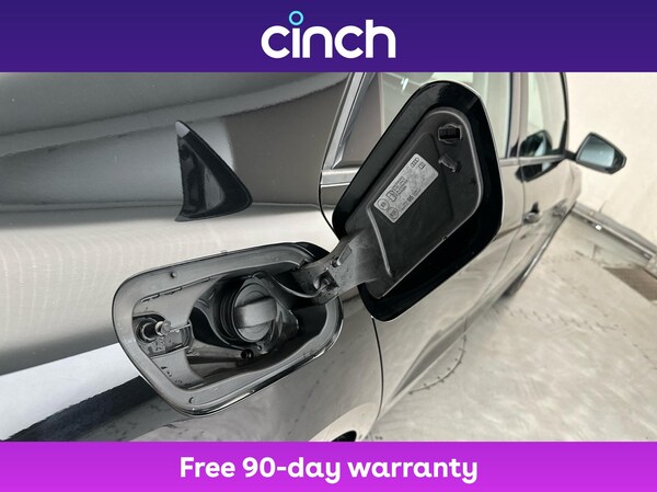 Used Audi A1 2021 for sale - 76281503: Photo 29