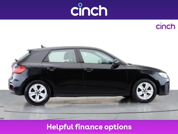 Used Audi A1 2021 for sale - 76281503: Photo 2